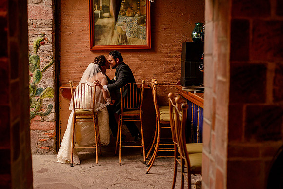 Ale y Ernesto Boda-30
