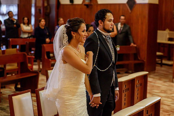 Ale y Ernesto Boda-241