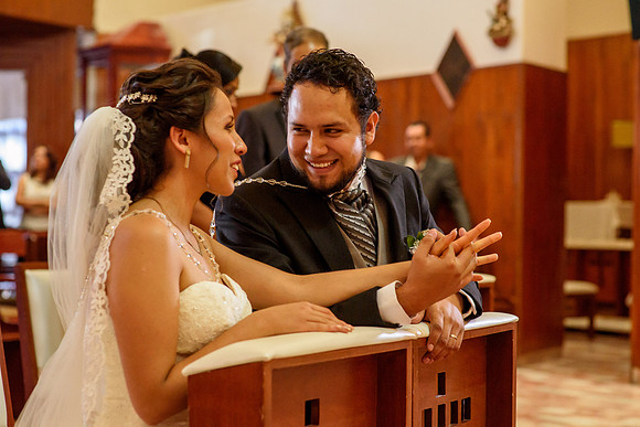 Ale y Ernesto Boda-223