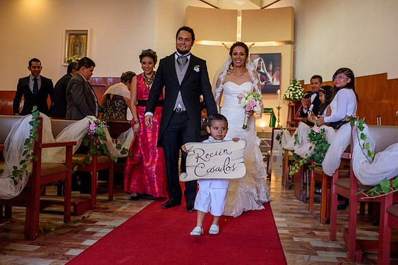 Ale y Ernesto Boda-268