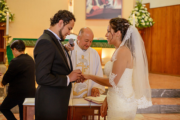 Ale y Ernesto Boda-155