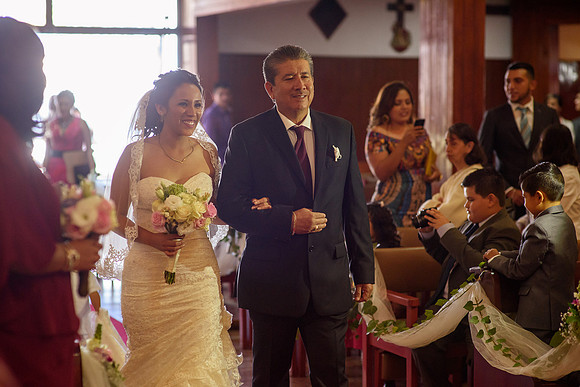Ale y Ernesto Boda-101