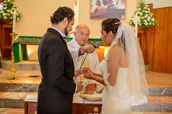 Ale y Ernesto Boda-162