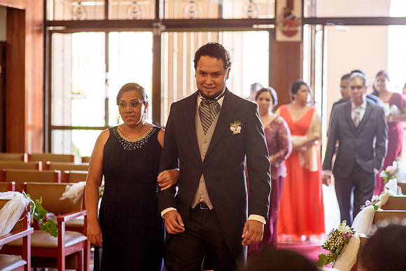 Ale y Ernesto Boda-92