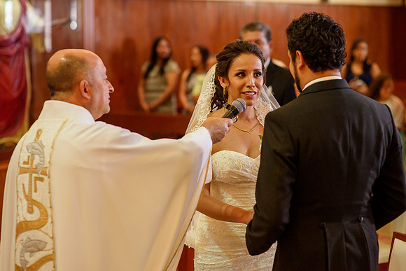 Ale y Ernesto Boda-144