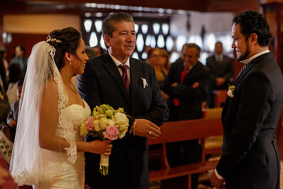 Ale y Ernesto Boda-103