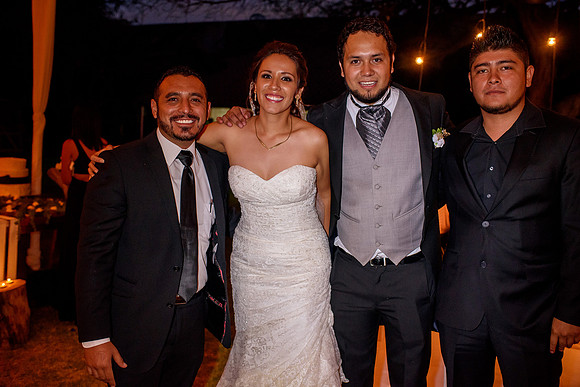 Ale y Ernesto Boda-344