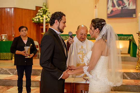 Ale y Ernesto Boda-138