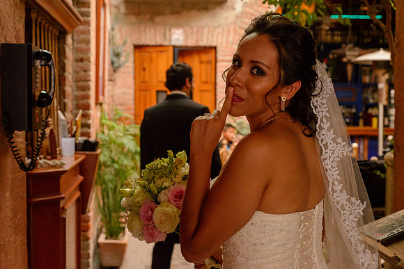 Ale y Ernesto Boda-4