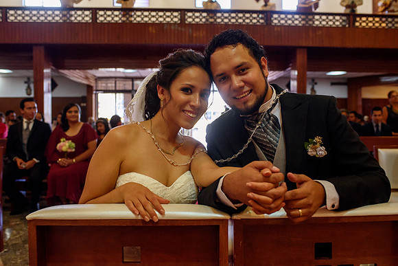 Ale y Ernesto Boda-236