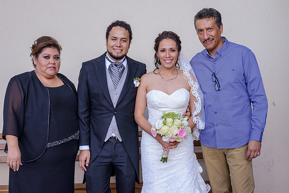 Ale y Ernesto Boda-293