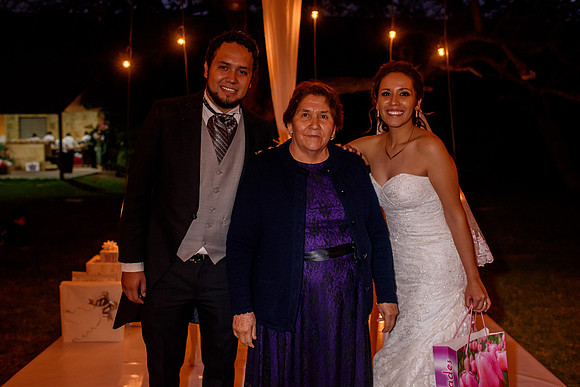 Ale y Ernesto Boda-347