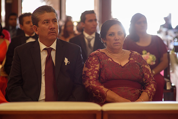 Ale y Ernesto Boda-127