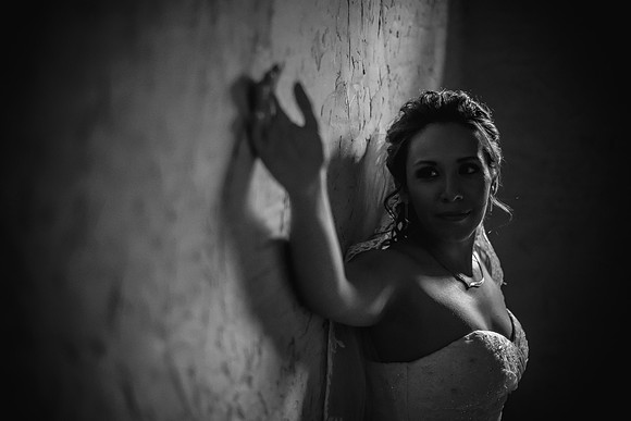 Ale y Ernesto Boda-12
