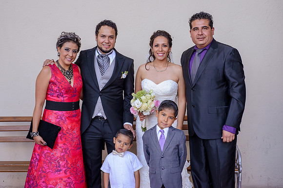 Ale y Ernesto Boda-306