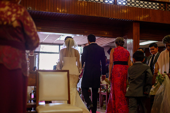 Ale y Ernesto Boda-266