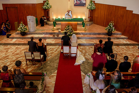 Ale y Ernesto Boda-184