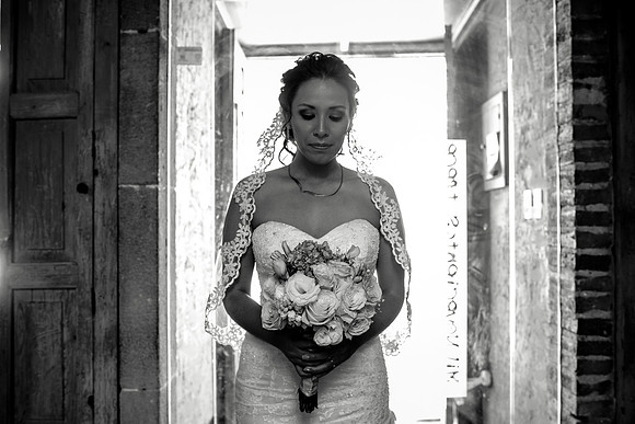 Ale y Ernesto Boda-24