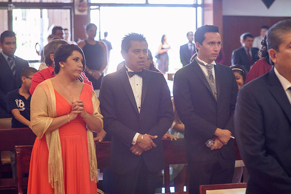 Ale y Ernesto Boda-242