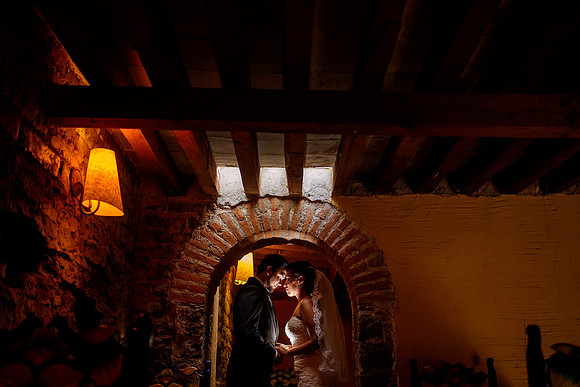 Ale y Ernesto Boda-18