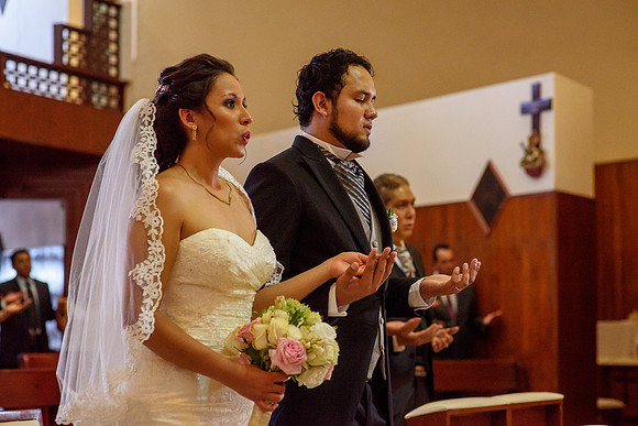 Ale y Ernesto Boda-188