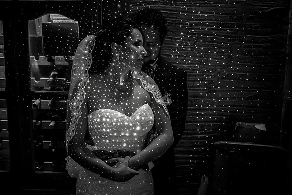 Ale y Ernesto Boda-67