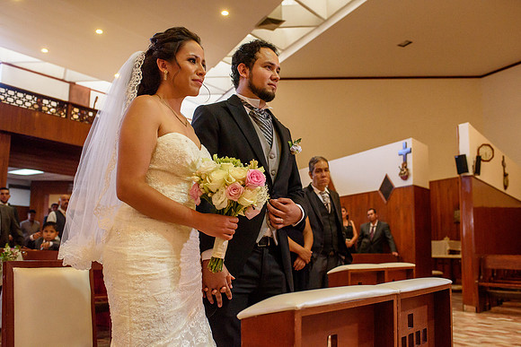 Ale y Ernesto Boda-174