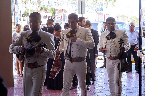 Ale y Ernesto Boda-78