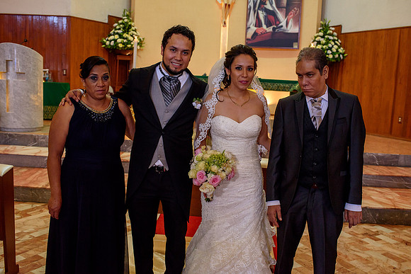 Ale y Ernesto Boda-261