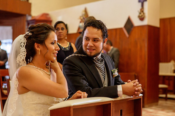 Ale y Ernesto Boda-207