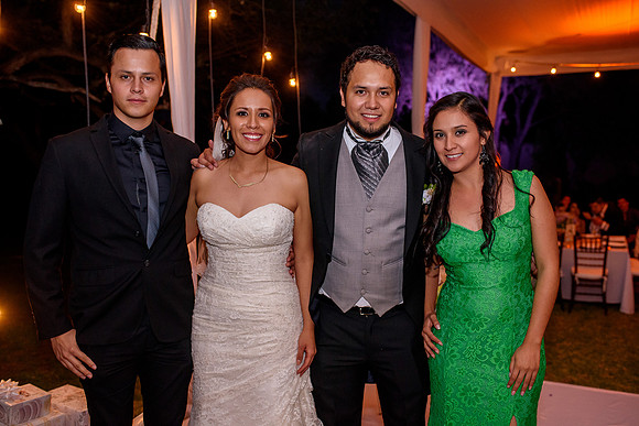 Ale y Ernesto Boda-353
