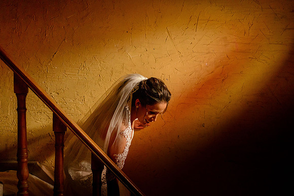 Ale y Ernesto Boda-3