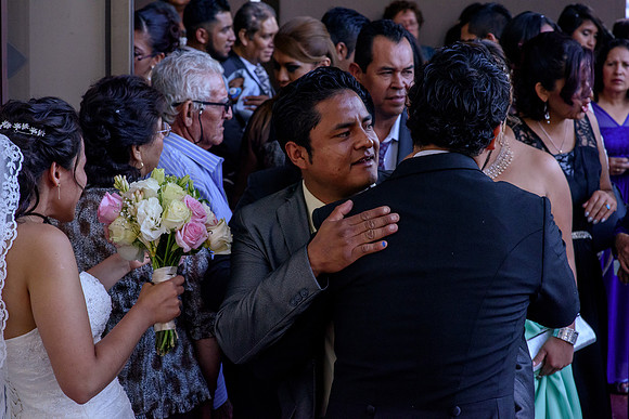 Ale y Ernesto Boda-282