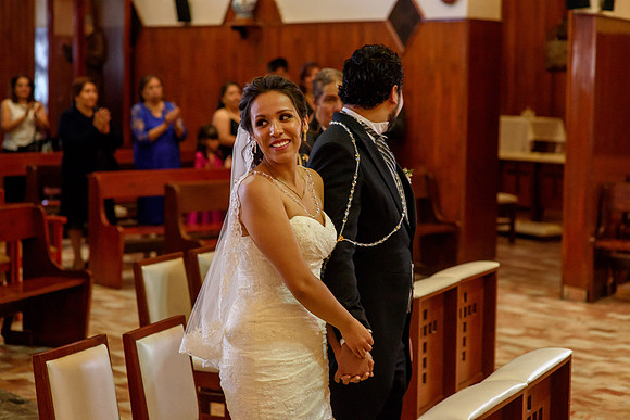 Ale y Ernesto Boda-248