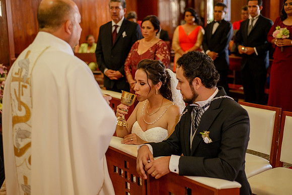 Ale y Ernesto Boda-228