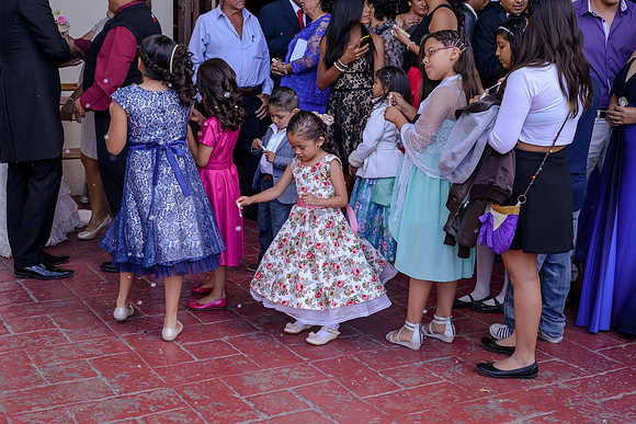 Ale y Ernesto Boda-277