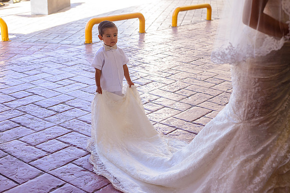 Ale y Ernesto Boda-96