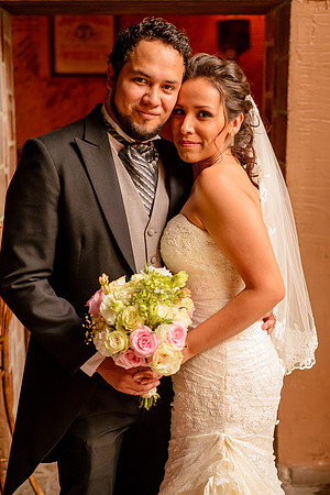 Ale y Ernesto Boda-55