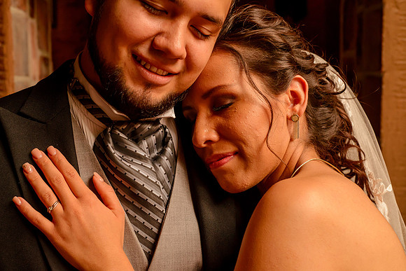 Ale y Ernesto Boda-56