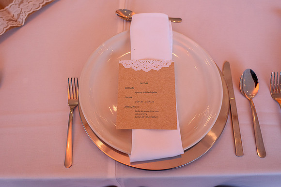 Ale y Ernesto Boda-328