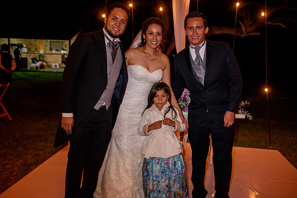 Ale y Ernesto Boda-346