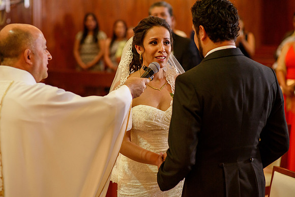 Ale y Ernesto Boda-143