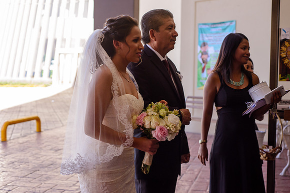 Ale y Ernesto Boda-94