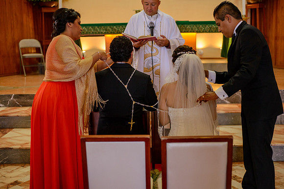 Ale y Ernesto Boda-190