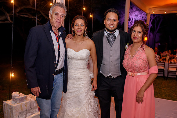 Ale y Ernesto Boda-352