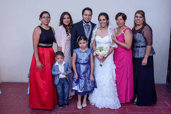 Ale y Ernesto Boda-285