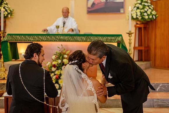 Ale y Ernesto Boda-209