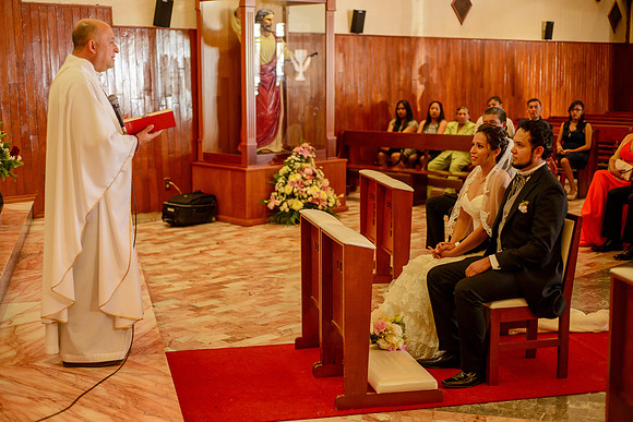 Ale y Ernesto Boda-117