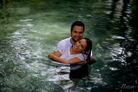 Alejandra Ernesto Media Luna-40