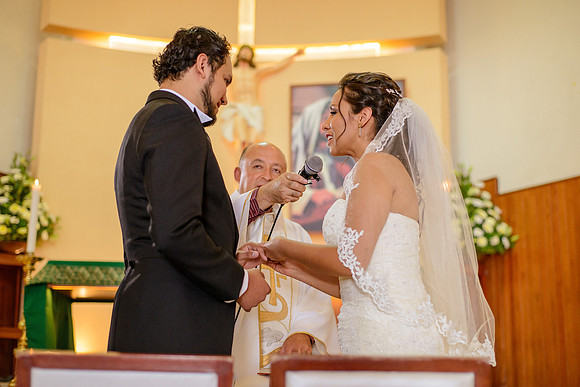Ale y Ernesto Boda-166